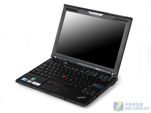 Ҳ ThinkPad X201 