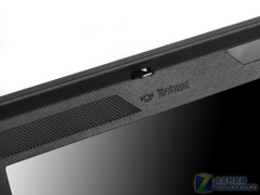 Ҳ ThinkPad X201 