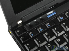 Ҳ ThinkPad X201 
