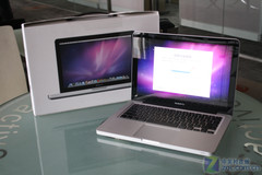 Կ °ƻMacbook Pro 