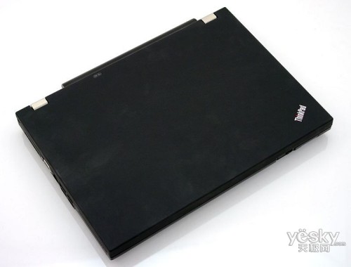 ֮ѡ ThinkPad-T410iʼǱۼ8099Ԫ