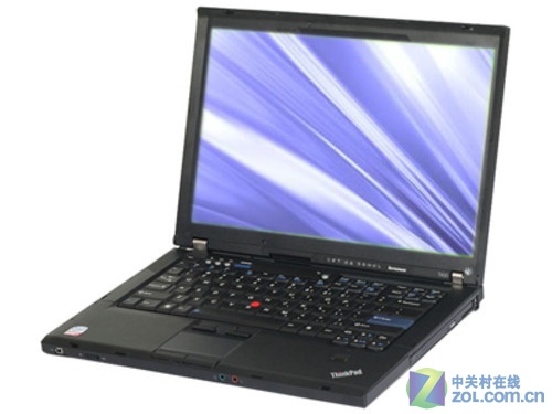 i3оרҵ ThinkPad T410i7999Ԫ 