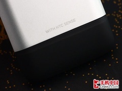 HTC Legendİ 3999 Ԫ Ѷ 