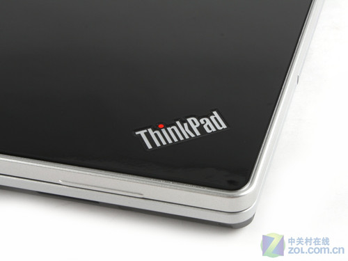 ThinkPad E50׷ 