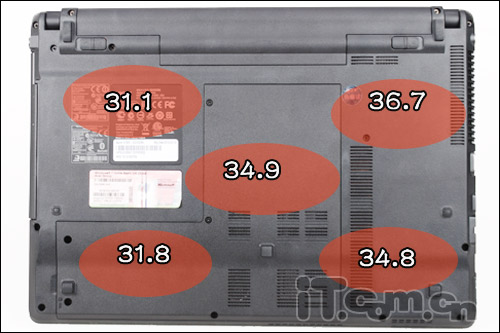 i5о˫Կ 곞4745Gȫֱ