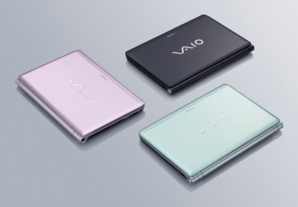 ʹ VAIOʼǱһػ