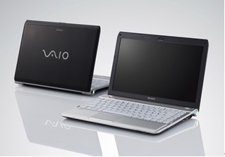 ʹ VAIOʼǱһػ