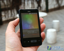 Ҳ HTC HD miniм۸ 