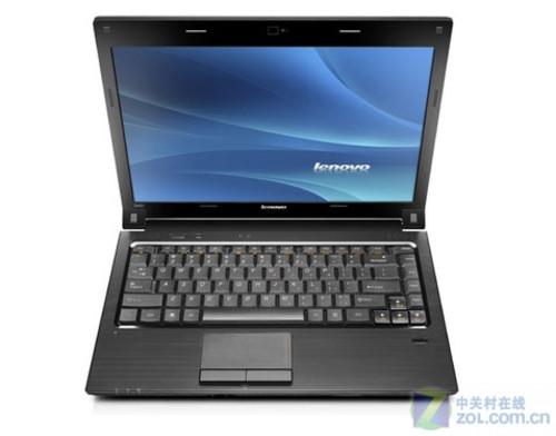 i3оG310M B460Win7 