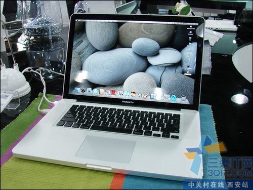 еС ƻMacbook Pro 