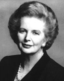 ءж Mrs. Margaret Thatcher (1979.51990.11)