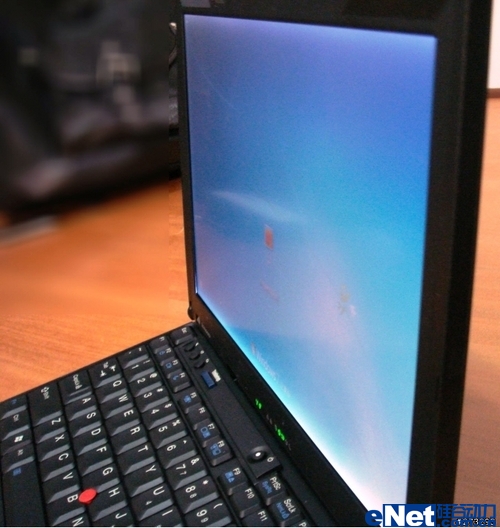  i7оThinkPad X201s