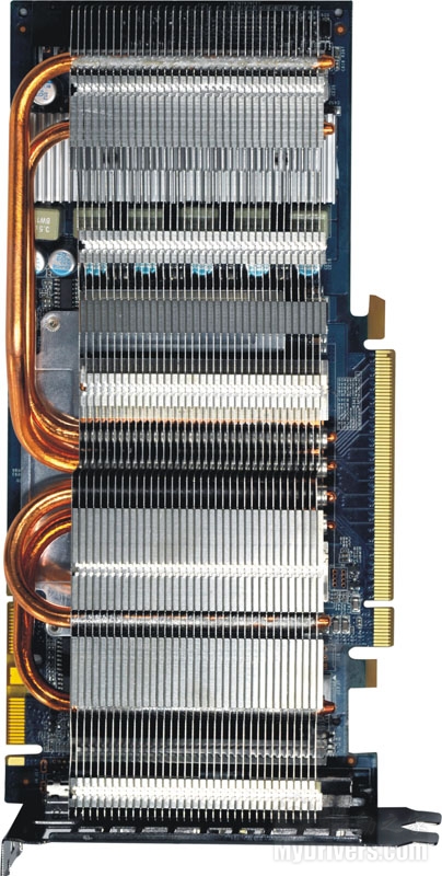 ׷ȫǹ棺ӰGTX 470ڽϸ