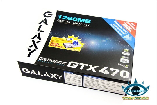 ׷ȫǹ棺ӰGTX 470ڽϸ