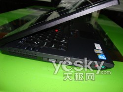 ںԴ ThinkPad SL410Ʒ5400Ԫ