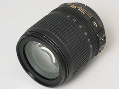 ԭ18-105mmͷ ῵D5000 