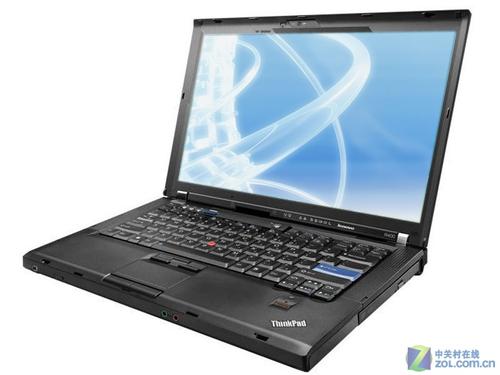 ThinkPad R400278419C  