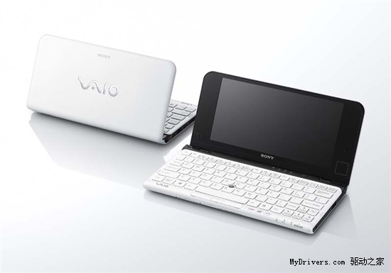 ֧ңPS3 ᳬ㱾VAIO P