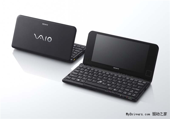 ֧ңPS3 ᳬ㱾VAIO P