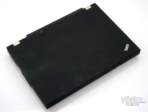 商务之选 ThinkPad-T410i笔记本售价8099元