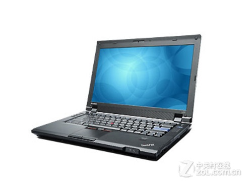 䳬ֵ ThinkPad SL410K 