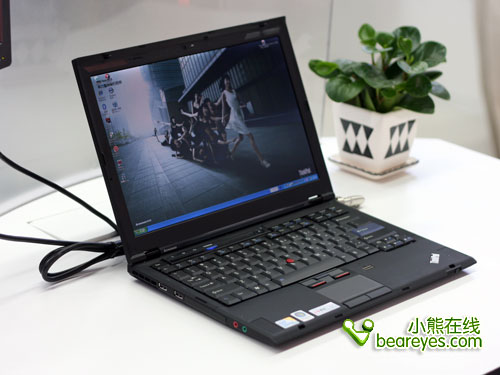 ThinkPad-X300-6477HC1