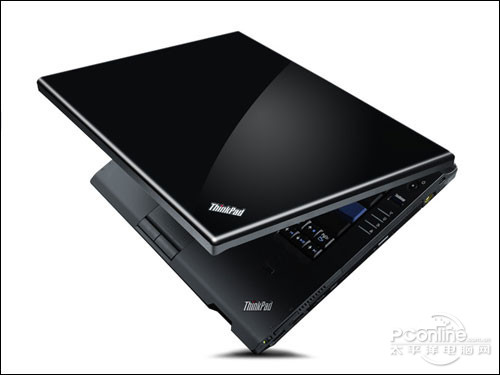 ThinkPad SL410k 2842ENC