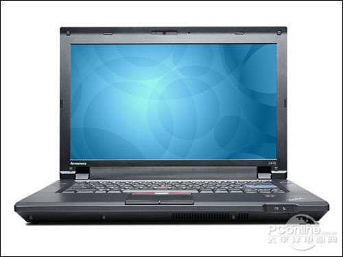 ThinkPad SL410k 2842ENC