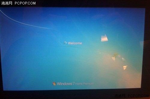 Windows 7ƽSlateͼع 