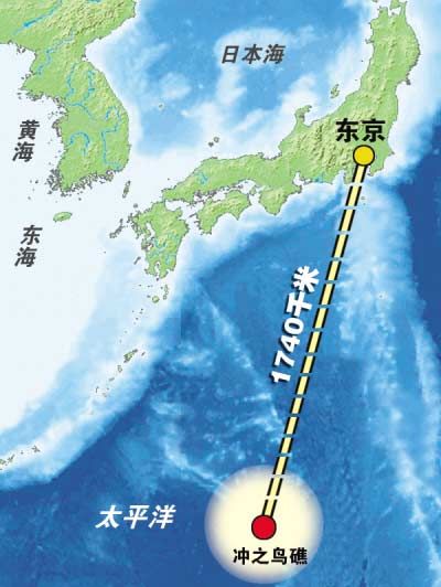 八下地理日本地图图片