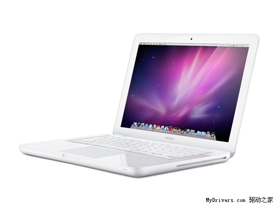 ƻ¿MacBookС