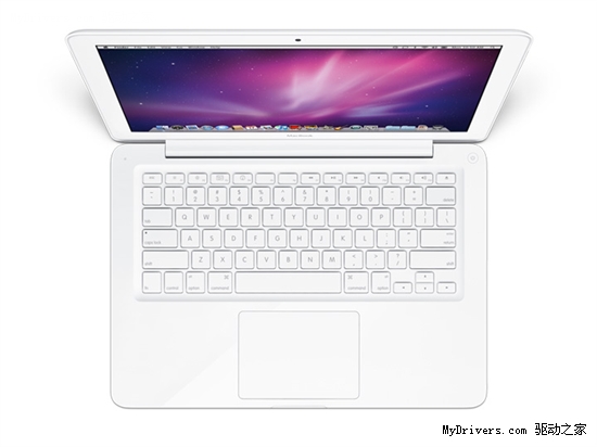 ƻ¿MacBookС