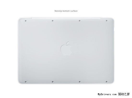 ƻ¿MacBookС