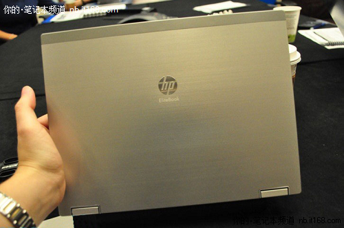  EliteBook 2540p(WT757PA)