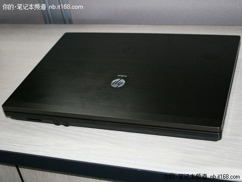  ProBook 4321s(WP414PA)