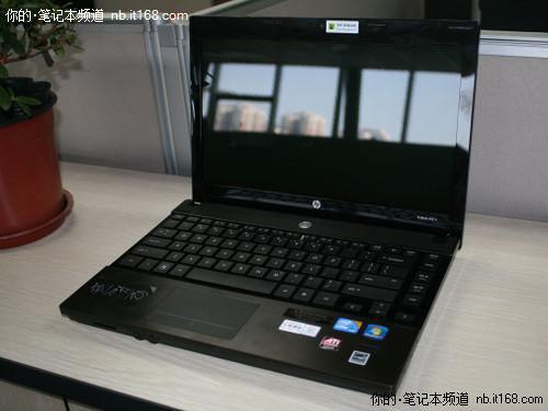  ProBook 4321s(WP414PA)