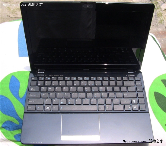 ˫ˣӣUSB 3.0˶Eee PC 1215Nͼ