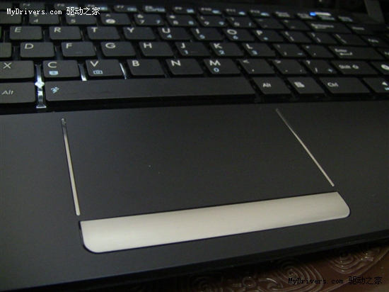 ˫ˣӣUSB 3.0˶Eee PC 1215Nͼ