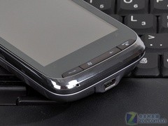 ໬ܰ HTC Touch Pro2 