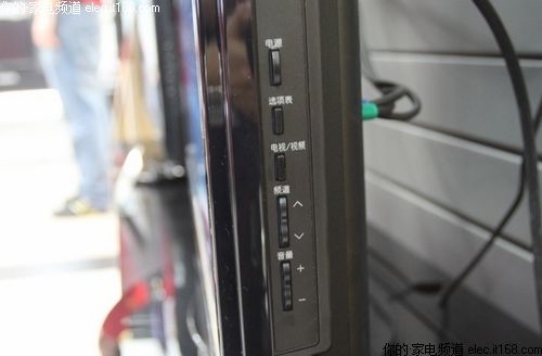 NO.6  LCD-40G100A