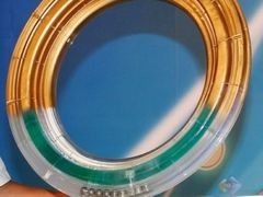 从白金价到白菜价 选购洗衣机一次看够 