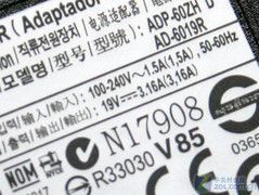 不容忽视 本本电源你该知道的5个秘密 