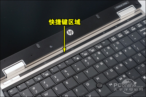 EliteBook 2540pݼ