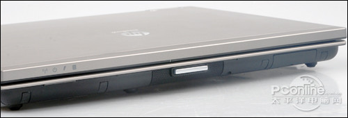 EliteBook 2540pǰ