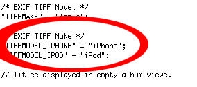 iPhone OS 4 Beta4±ֽ