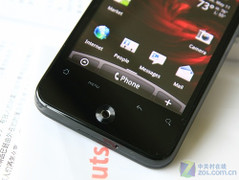 Android콢 HTC Incredibleտ 