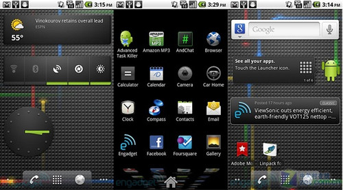 Android 2.2+Google tv Androidʱ 