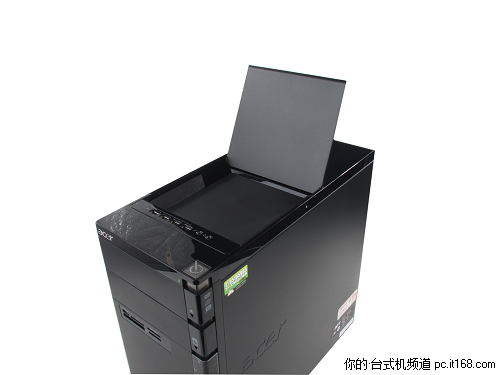 Acer Aspire M3910ϸչʾ