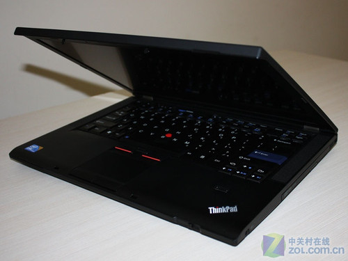 i3о ThinkPad T410i8399 