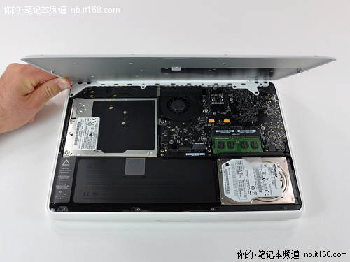 ǿ2 ƻ13ӢMacBook Pro